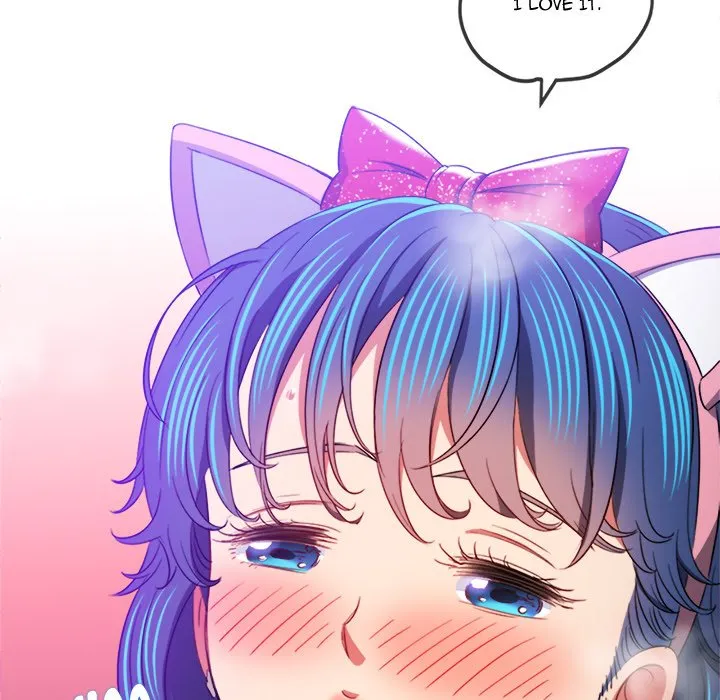 72