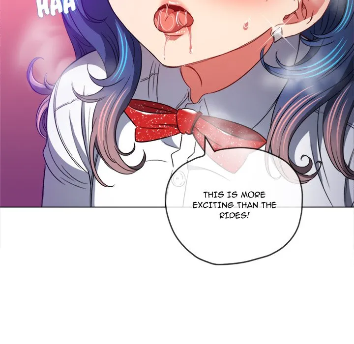 73