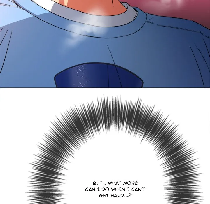 76
