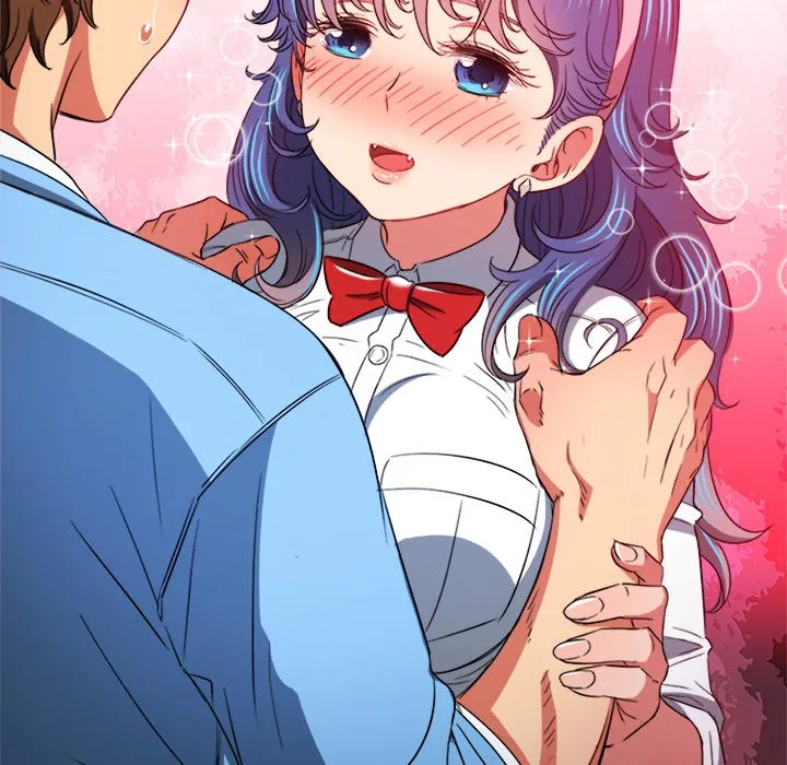 79