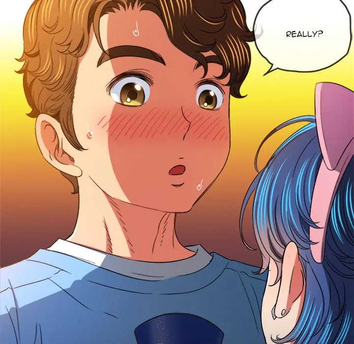 81