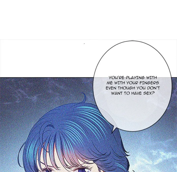 83