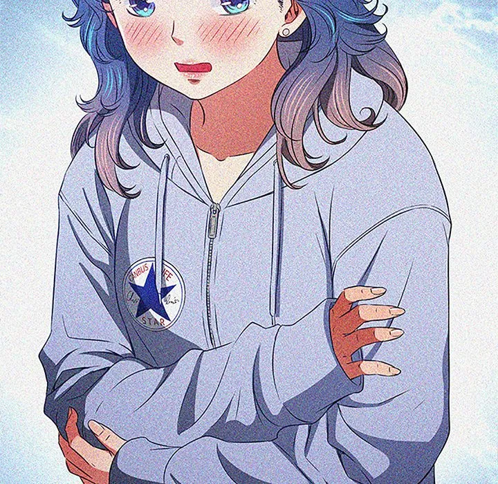 84