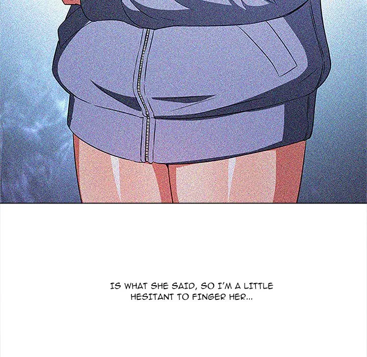 85