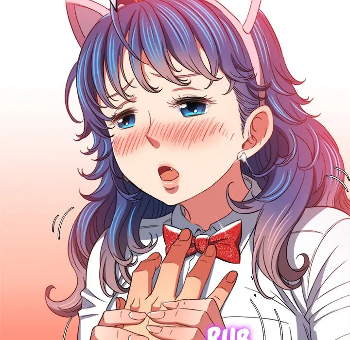 87