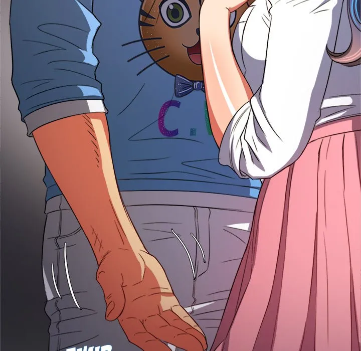 91