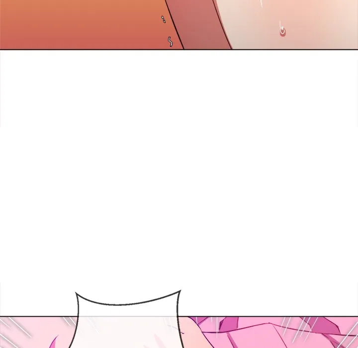 94