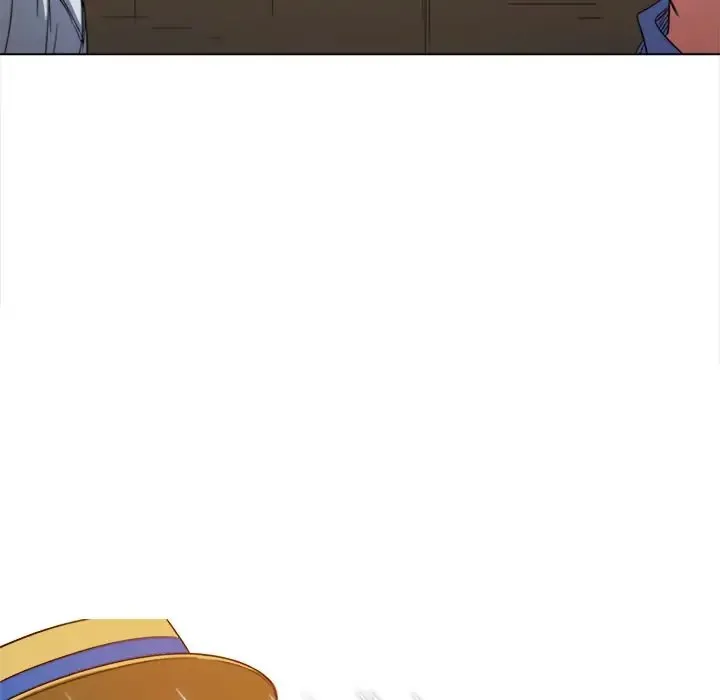 102