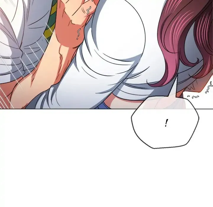 104