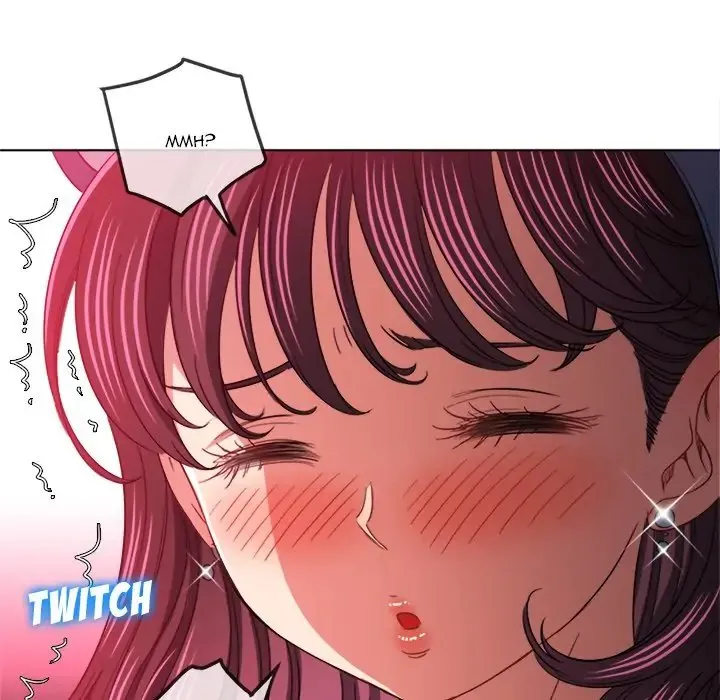 105