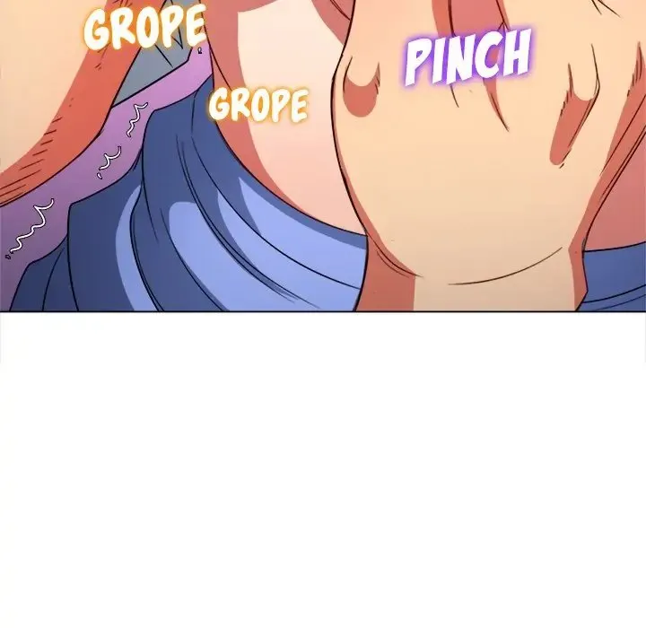 108