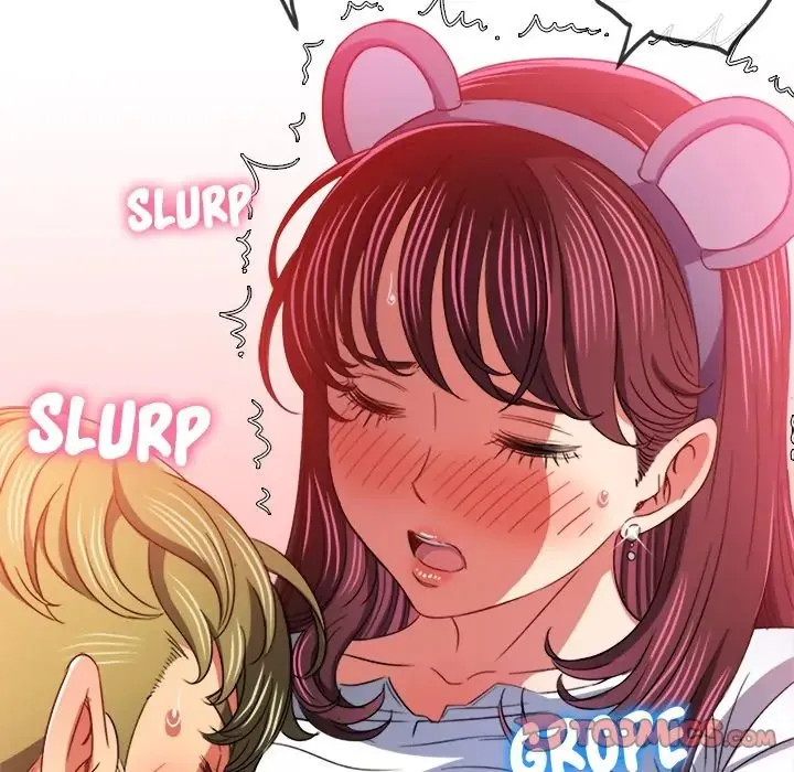 110