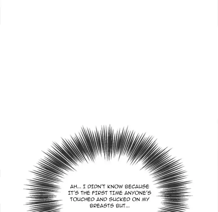 112