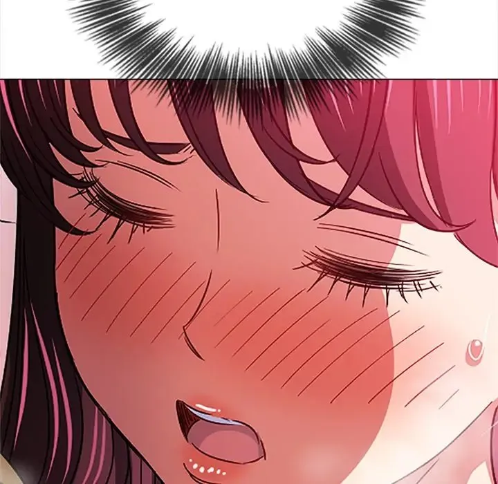 113