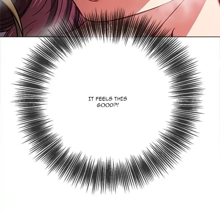 114