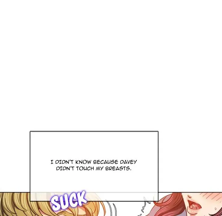 115