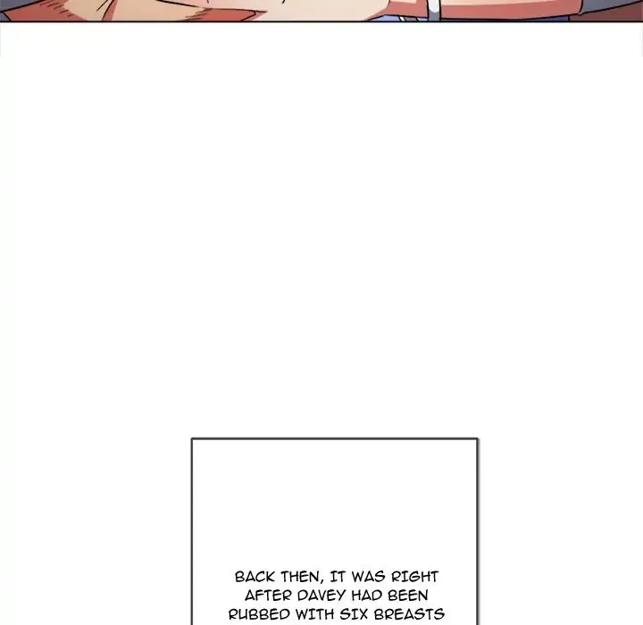 117