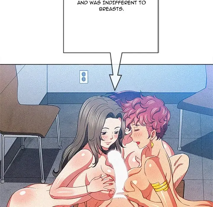 118