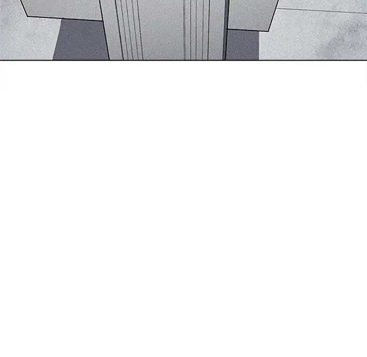 120