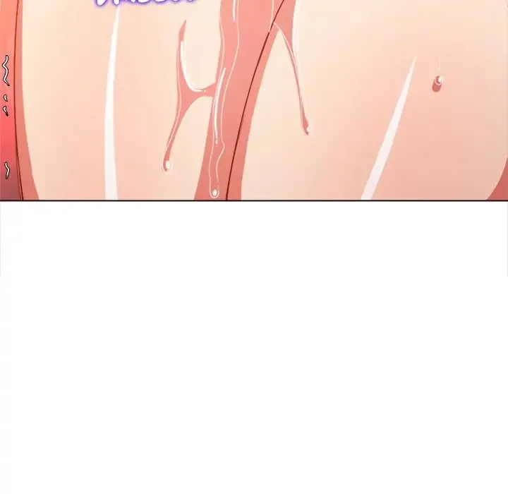 124