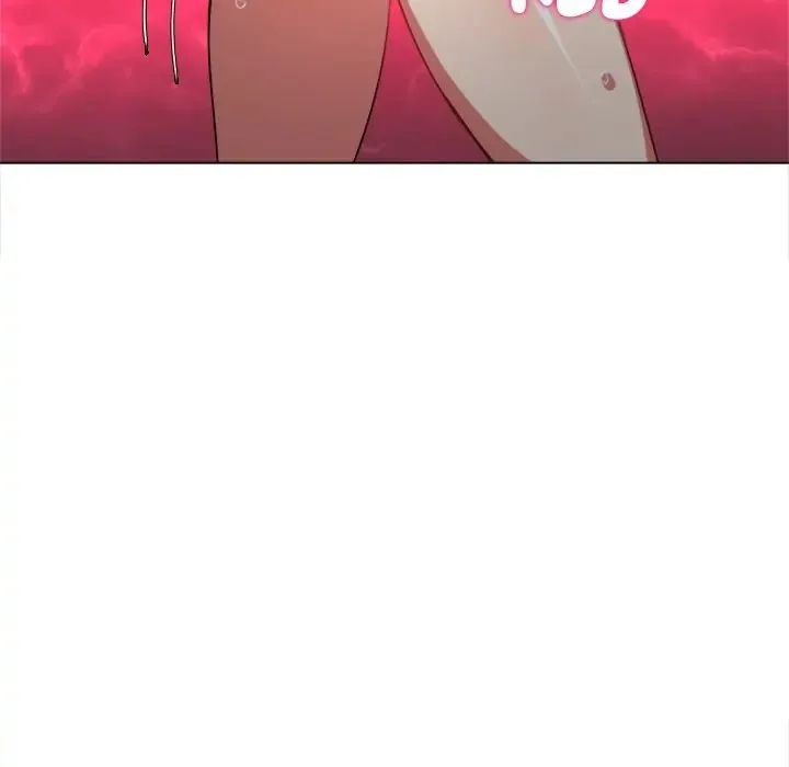 127