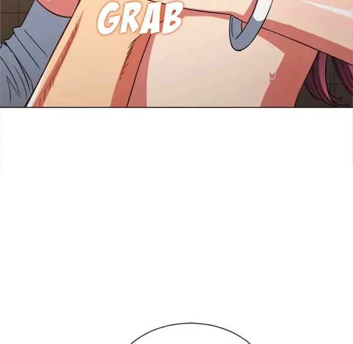 129