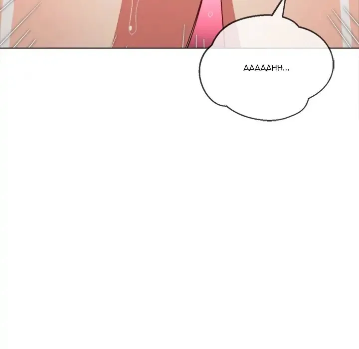 133