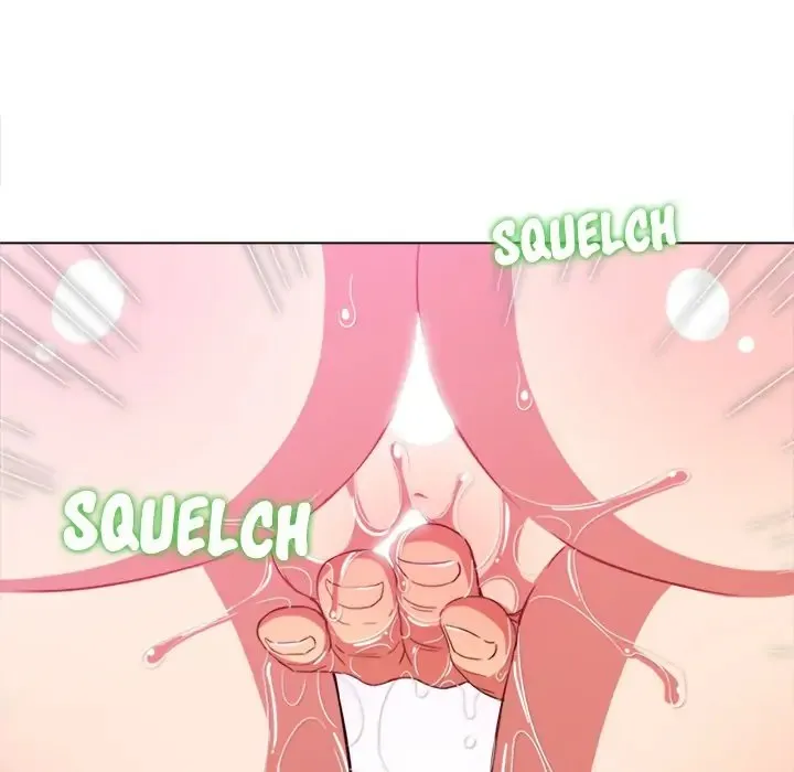 138