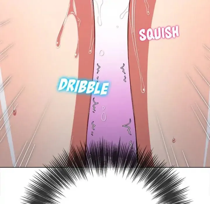 139