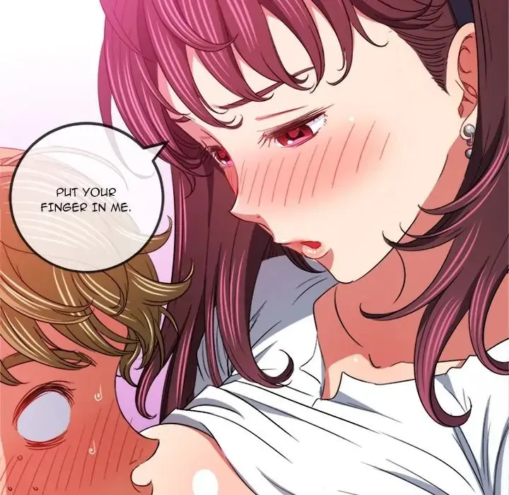 142