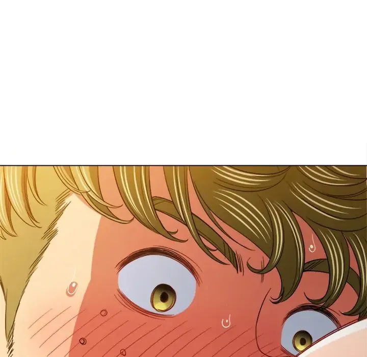 144
