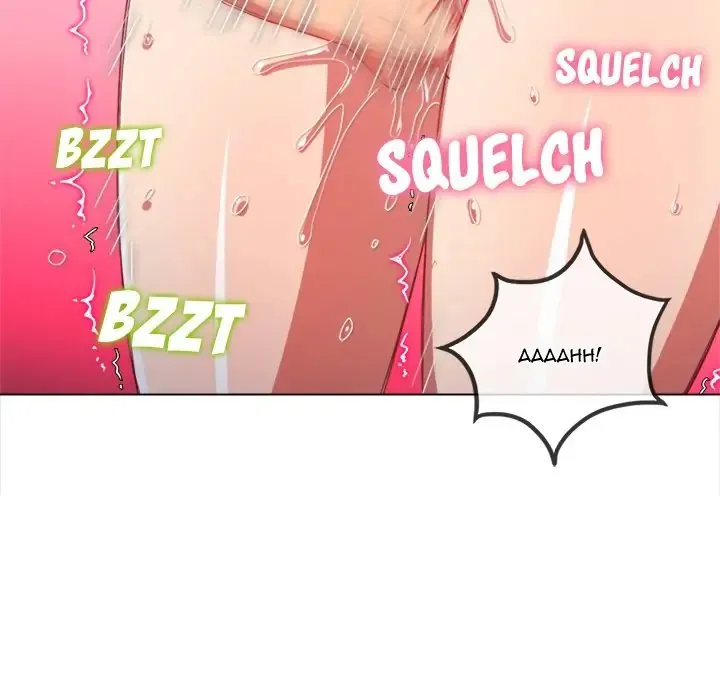 151