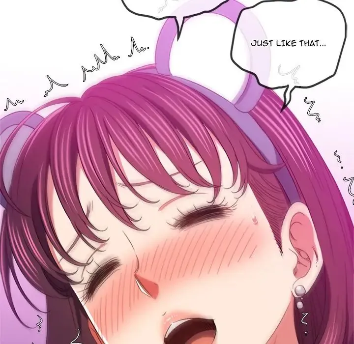 153
