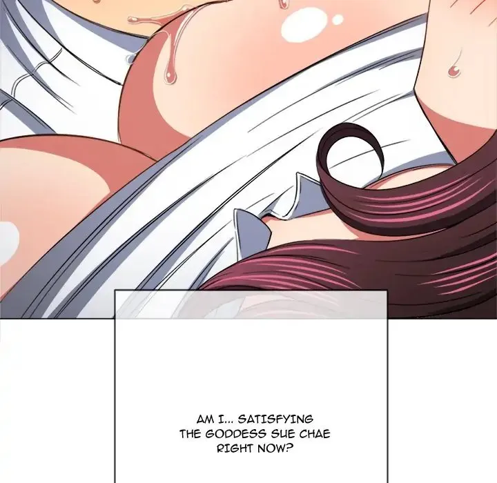 156