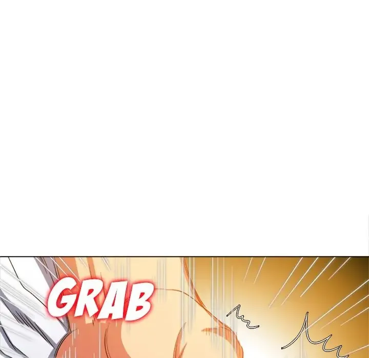 159