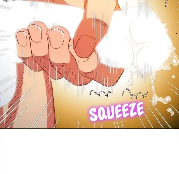 160