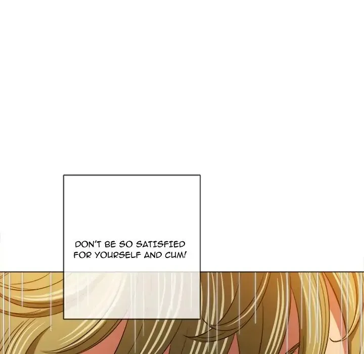 161