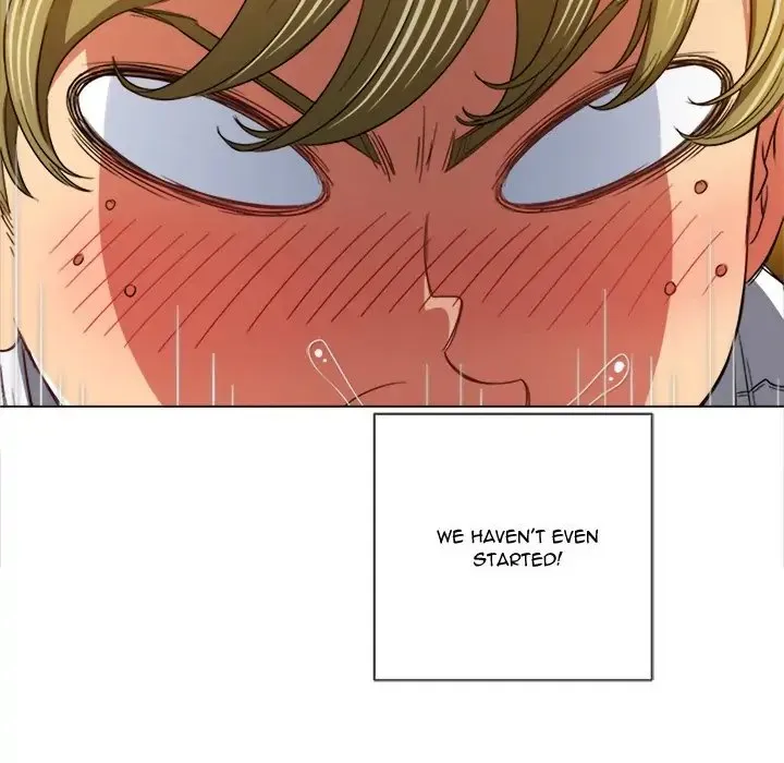 162