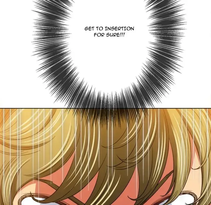 168