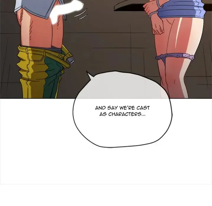 39