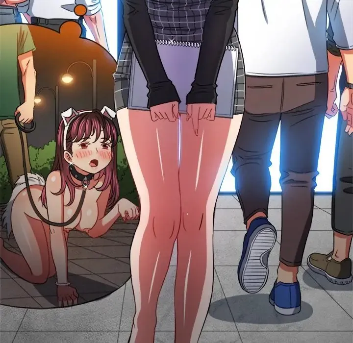 56