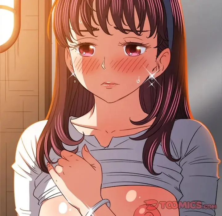 62
