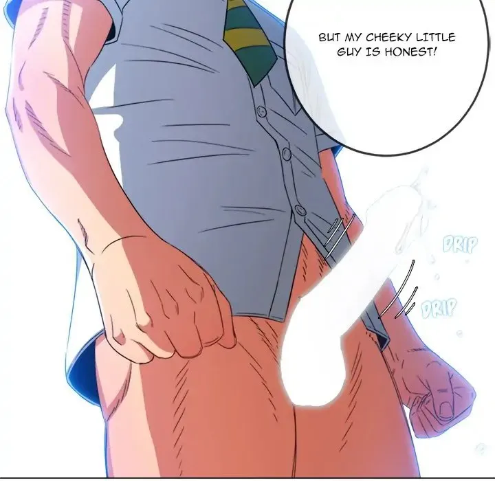 67
