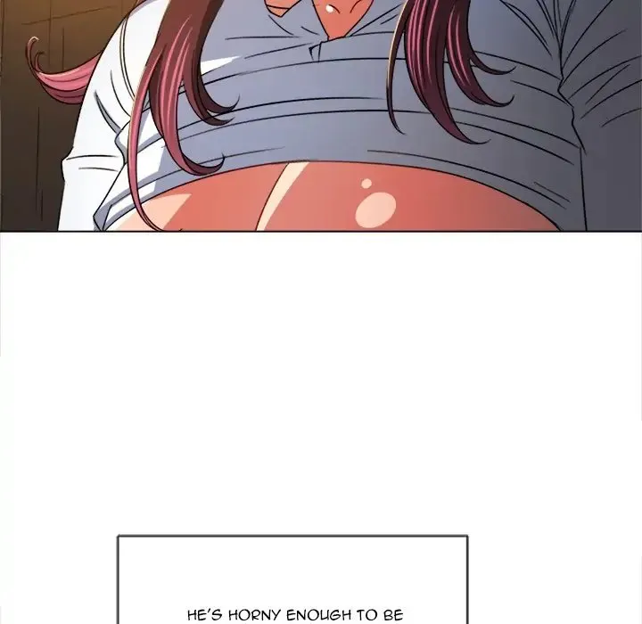 72