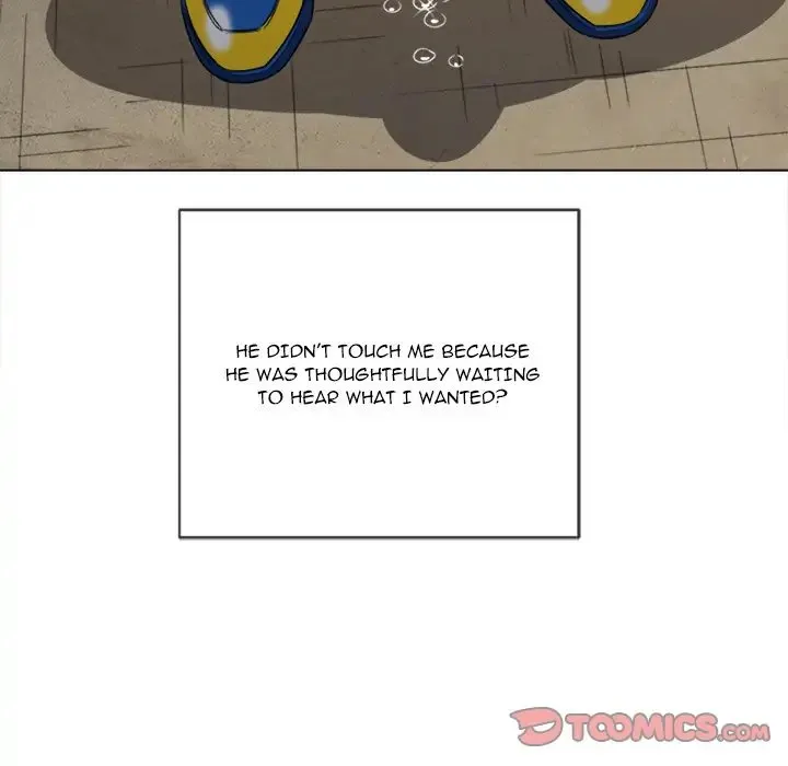 74