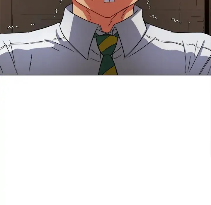 76