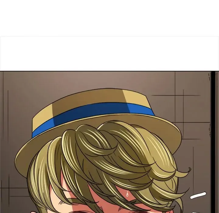 77
