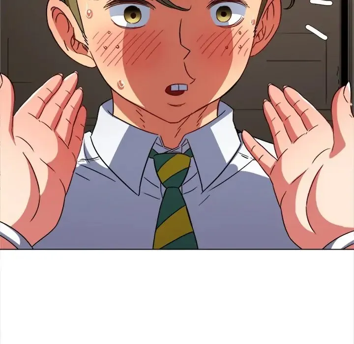 78