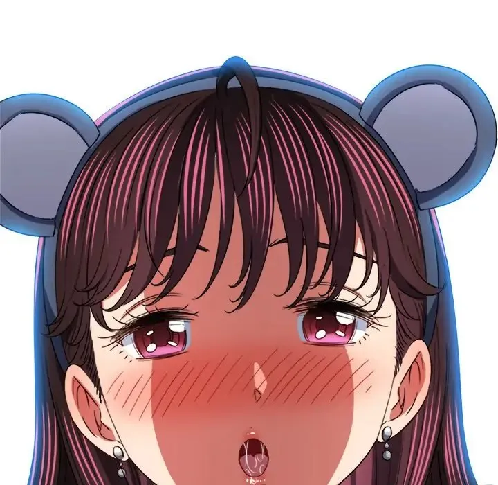 80