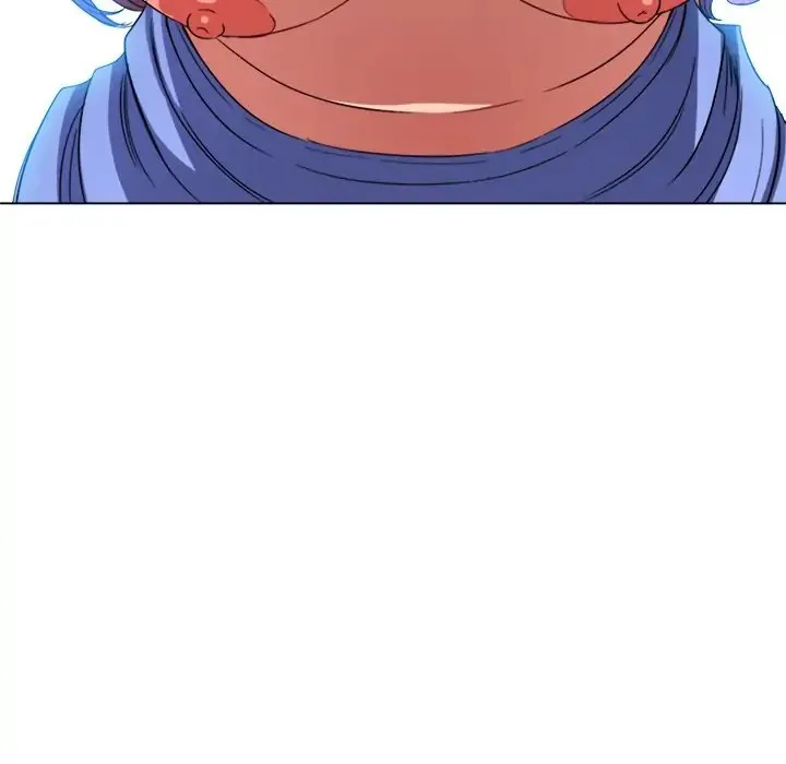 82